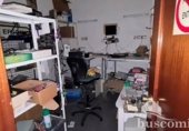 Local comercial
en venda
amb 160m² a Bailén, calle el castillo, 23710 foto