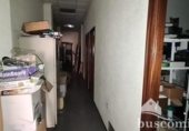 Local comercial
en venda
amb 160m² a Bailén, calle el castillo, 23710 foto