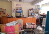 Local comercial
en venda
amb 160m² a Bailén, calle el castillo, 23710 foto