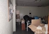 Local comercial
en venda
amb 160m² a Bailén, calle el castillo, 23710 foto
