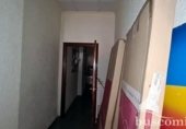 Local comercial
en venda
amb 160m² a Bailén, calle el castillo, 23710 foto