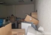 Local comercial
en venda
amb 160m² a Bailén, calle el castillo, 23710 foto