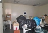 Local comercial
en venda
amb 160m² a Bailén, calle el castillo, 23710 foto