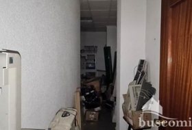 Foto 15