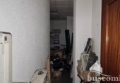Local comercial
en venda
amb 160m² a Bailén, calle el castillo, 23710 foto