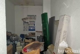 Foto 16