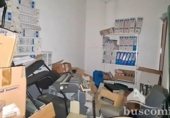 Local comercial
en venda
amb 160m² a Bailén, calle el castillo, 23710 foto