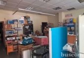 Local comercial
en venda
amb 160m² a Bailén, calle el castillo, 23710 foto