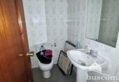Local comercial
en venda
amb 160m² a Bailén, calle el castillo, 23710 foto