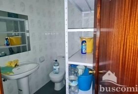 Foto 20