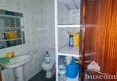 Local comercial
en venda
amb 160m² a Bailén, calle el castillo, 23710 foto