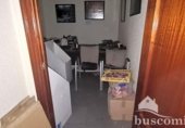 Local comercial
en venda
amb 160m² a Bailén, calle el castillo, 23710 foto