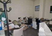 Local comercial
en venda
amb 160m² a Bailén, calle el castillo, 23710 foto