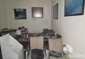 Local comercial
en venda
amb 160m² a Bailén, calle el castillo, 23710 foto