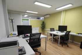 Foto 10