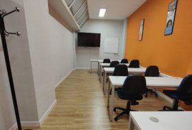 Foto 13