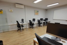 Foto 15