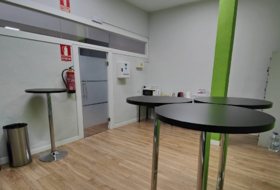 Foto 16