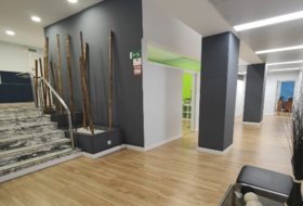 Foto 8