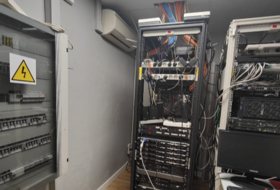 Foto 11