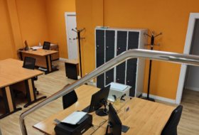 Foto 5