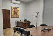 500m² offices for sale in Madrid, in the area of Prosperidad, Calle de Clara del Rey, 14 photo