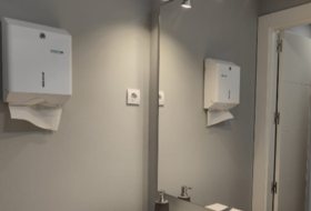 Foto 19