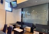 Bar
en venda, lloguer
amb 270m² a Ourense, a la zona de Ourense foto