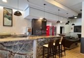 Bar
en venda, lloguer
amb 270m² a Ourense, a la zona de Ourense foto
