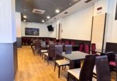 Bar
en venda, lloguer
amb 270m² a Ourense, a la zona de Ourense foto