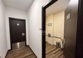 Bar
en venda, lloguer
amb 270m² a Ourense, a la zona de Ourense foto