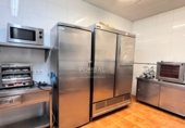 Bar
en venda, lloguer
amb 270m² a Ourense, a la zona de Ourense foto