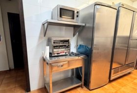 Foto 12