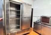 Bar
en venda, lloguer
amb 270m² a Ourense, a la zona de Ourense foto