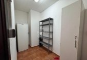 Bar
en venda, lloguer
amb 270m² a Ourense, a la zona de Ourense foto