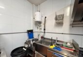 Bar
en venda, lloguer
amb 270m² a Ourense, a la zona de Ourense foto