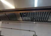 Bar
en venda, lloguer
amb 270m² a Ourense, a la zona de Ourense foto