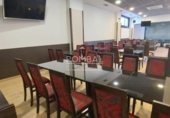 Bar
en venda, lloguer
amb 270m² a Ourense, a la zona de Ourense foto