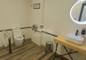 Bar
en venda, lloguer
amb 270m² a Ourense, a la zona de Ourense foto