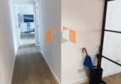103m² office for rent in Vigo, in the area of Vigo photo
