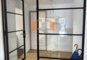 103m² office for rent in Vigo, in the area of Vigo photo
