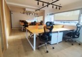 103m² office for rent in Vigo, in the area of Vigo photo