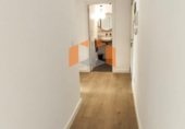 103m² office for rent in Vigo, in the area of Vigo photo