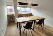 103m² office for rent in Vigo, in the area of Vigo photo