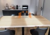 103m² office for rent in Vigo, in the area of Vigo photo