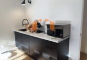 103m² office for rent in Vigo, in the area of Vigo photo