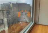 103m² office for rent in Vigo, in the area of Vigo photo