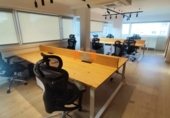 103m² office for rent in Vigo, in the area of Vigo photo