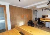 103m² office for rent in Vigo, in the area of Vigo photo