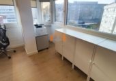 103m² office for rent in Vigo, in the area of Vigo photo
